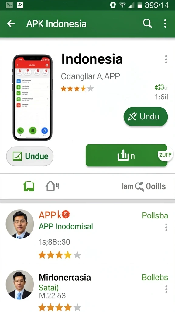 Screenshot surga88 nomor 1