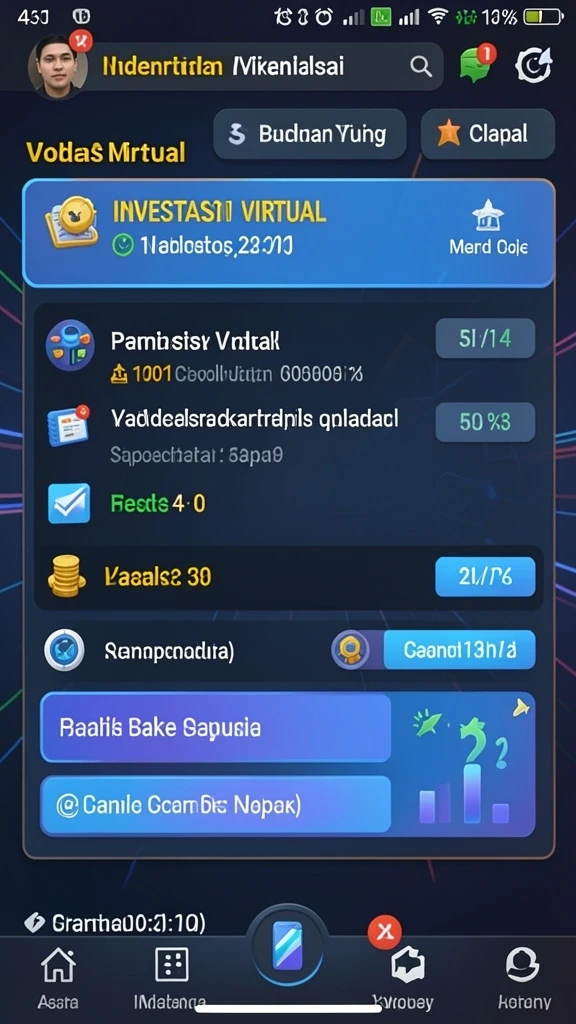 Screenshot tigerjp88 nomor 1