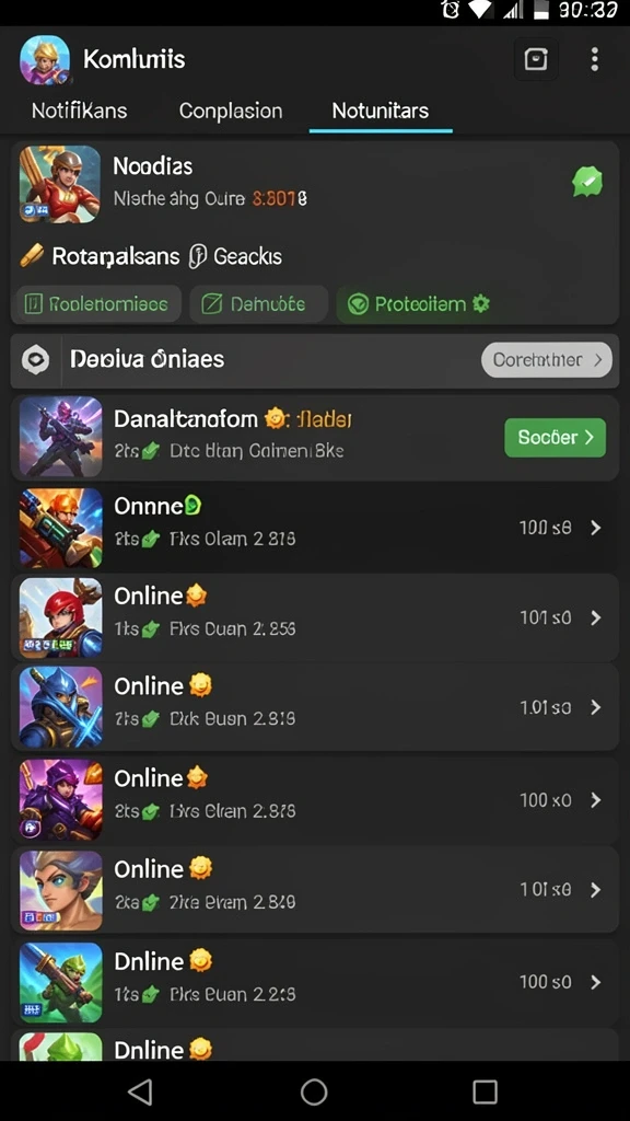 Screenshot tkp188 nomor 3