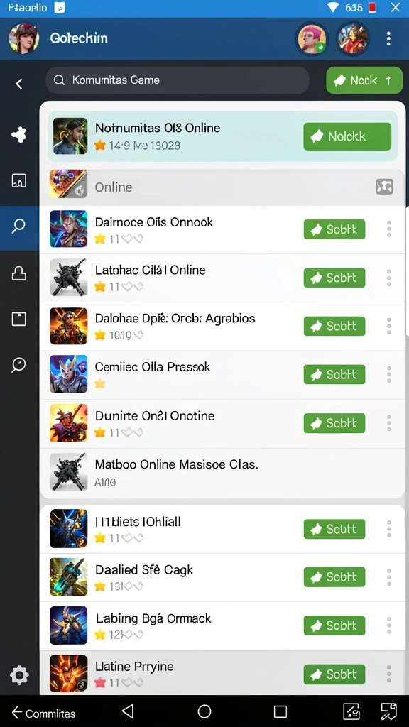Screenshot tokopediavip nomor 2