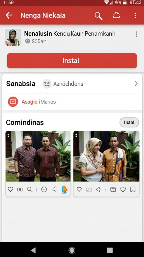 Screenshot topanhoki nomor 3