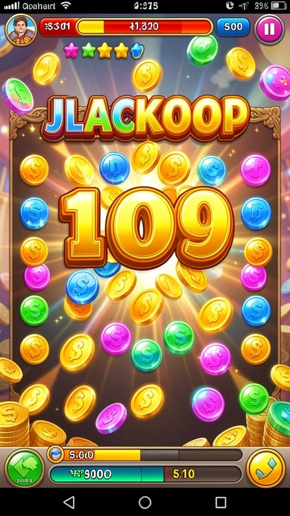 Screenshot topdomino nomor 2