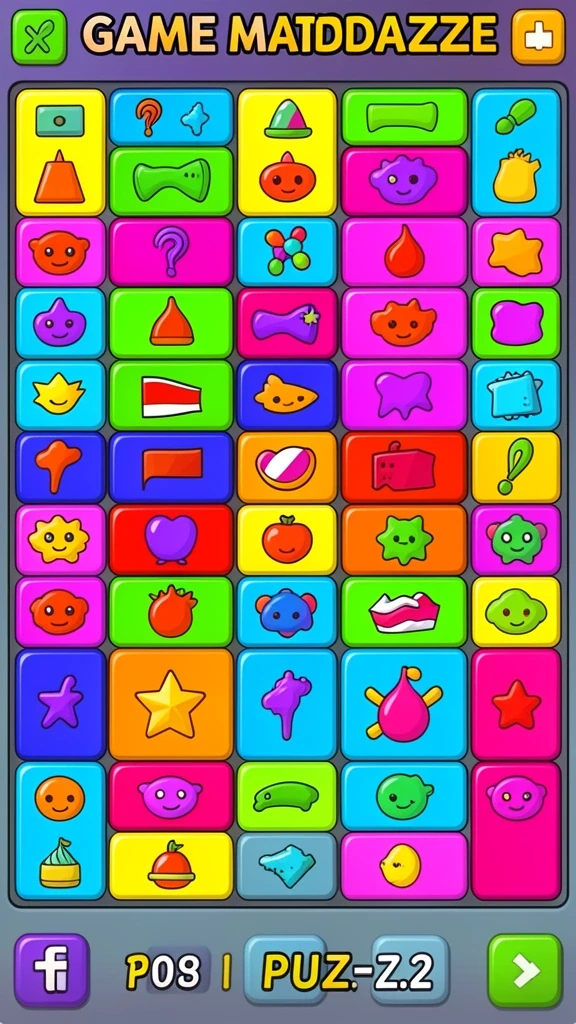 Screenshot toto313 nomor 1