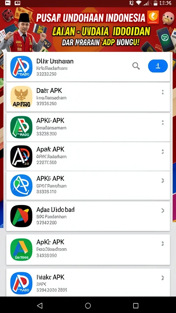 Screenshot toto313 nomor 2