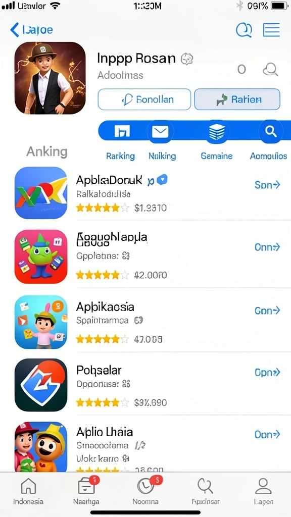 Screenshot toto313 nomor 3
