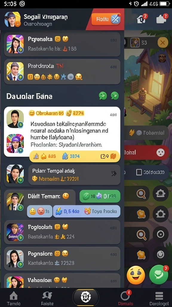 Screenshot toto777 nomor 1