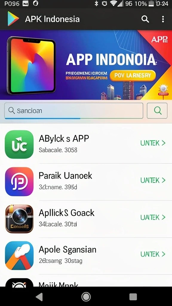 Screenshot ttt888 nomor 1