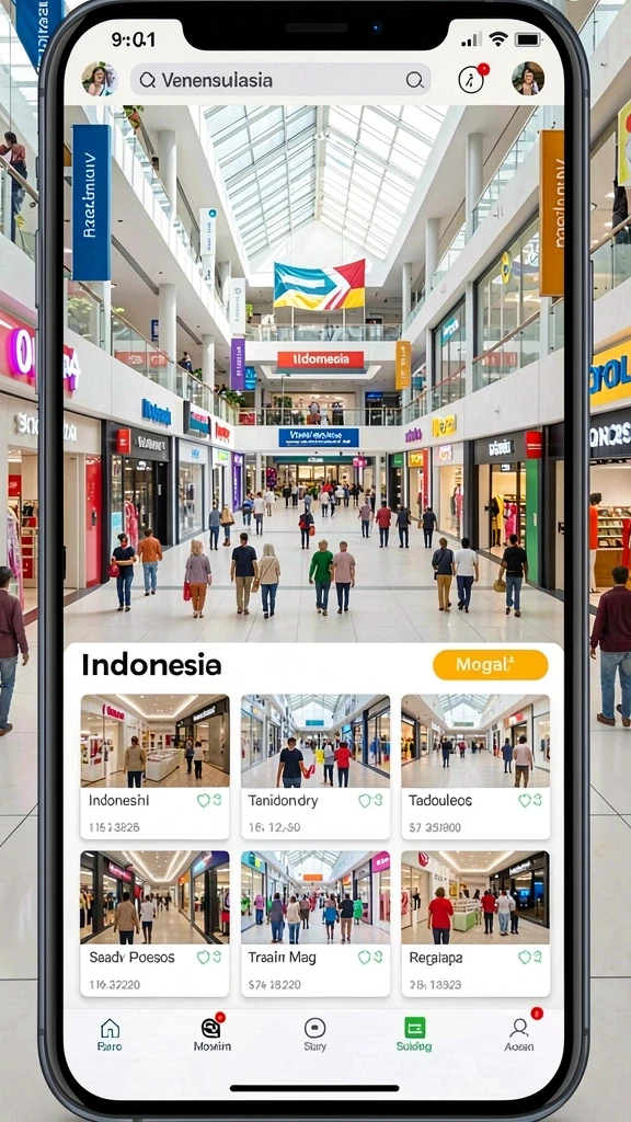 Screenshot ttt888 nomor 2