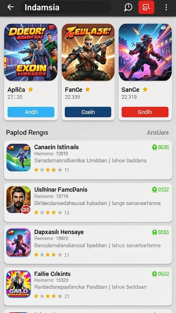 Screenshot tvtoto nomor 3