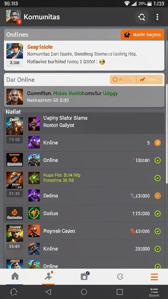 Screenshot uang77 nomor 2