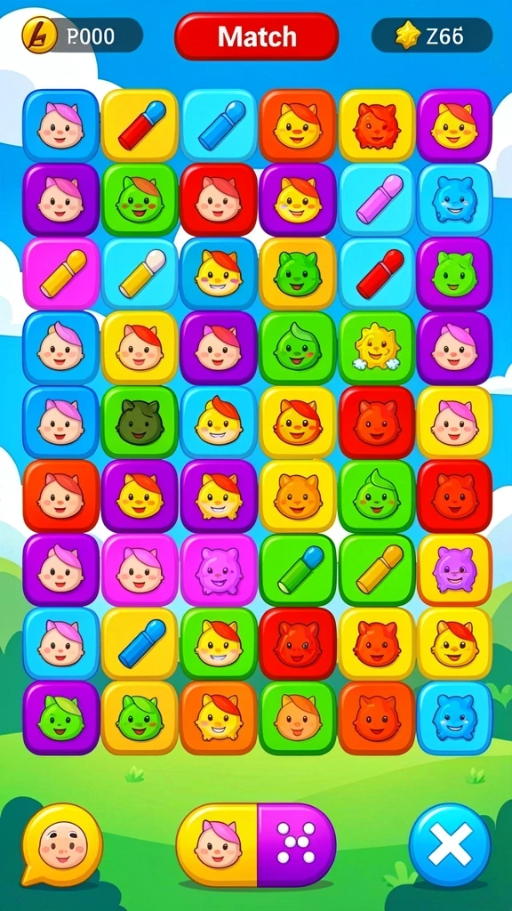 Screenshot ut77 nomor 3