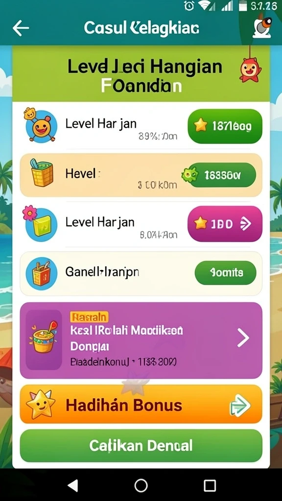 Screenshot v21 nomor 2