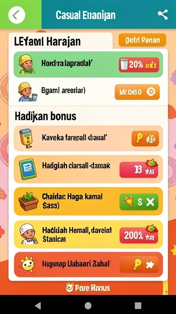 Screenshot v87 nomor 1