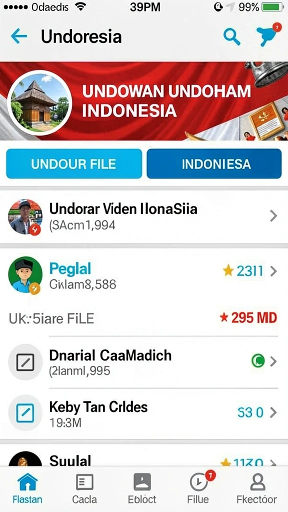 Screenshot vegas338 nomor 2