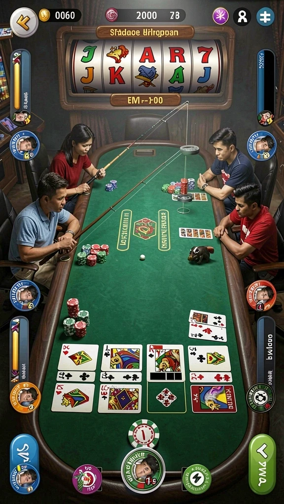 Screenshot vegas338 nomor 3