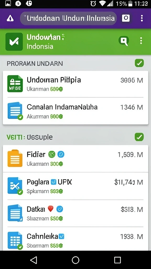 Screenshot vipdewa nomor 1