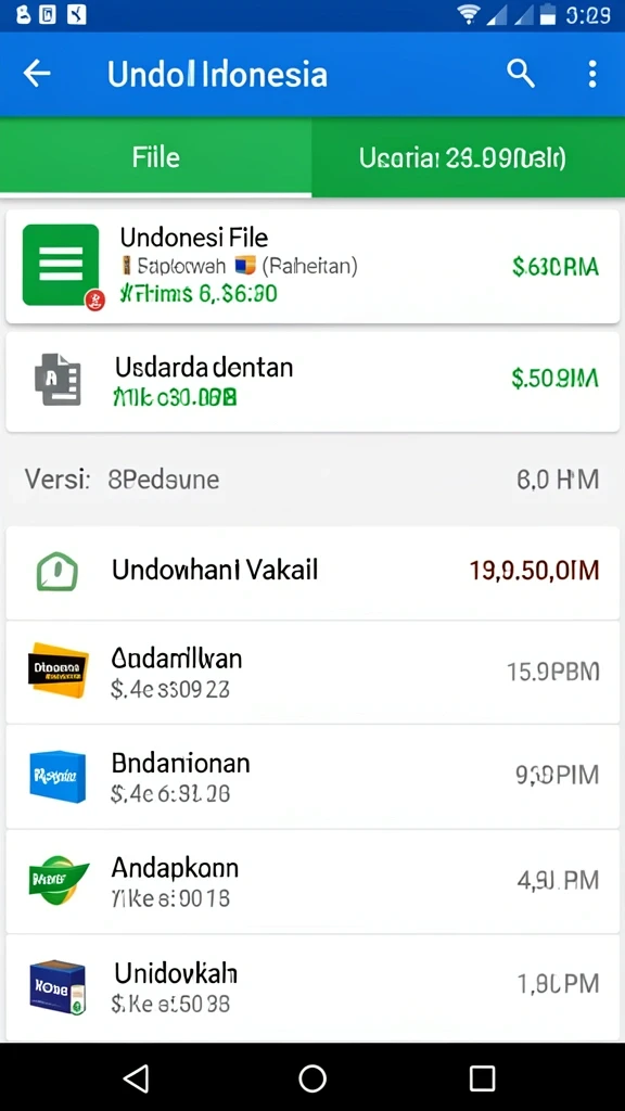 Screenshot vipdewa nomor 2