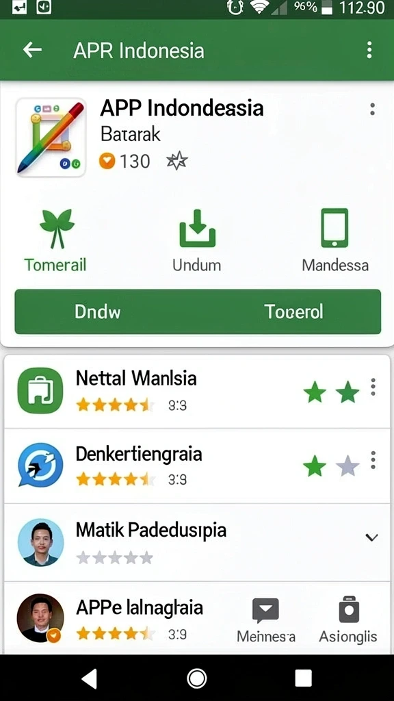 Screenshot visa89 nomor 3