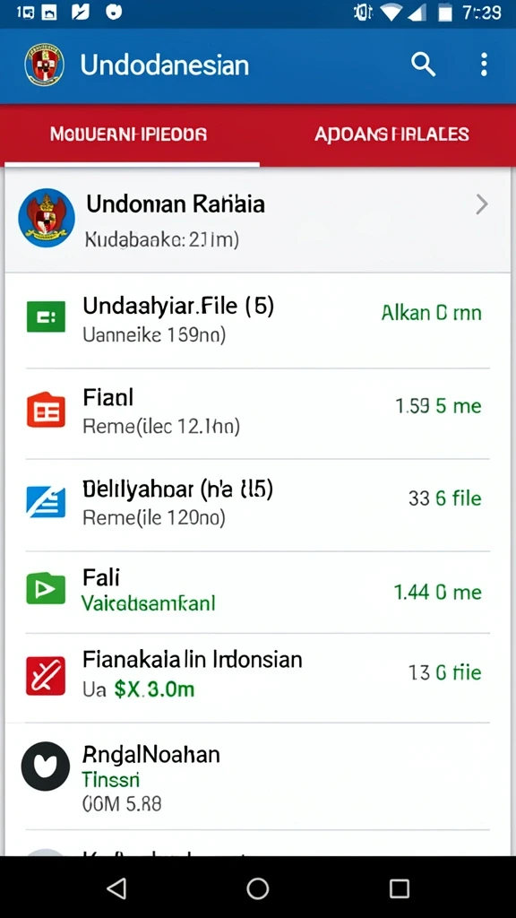 Screenshot wak89 nomor 2