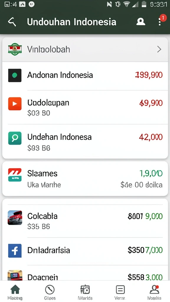 Screenshot wak89 nomor 3