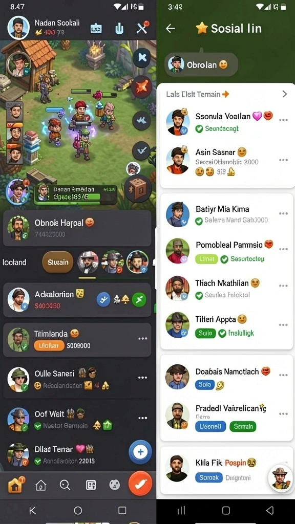 Screenshot wayang88 nomor 2