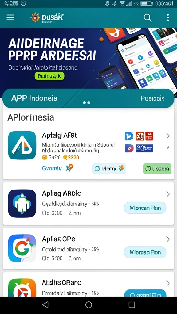 Screenshot wingacor77 nomor 3