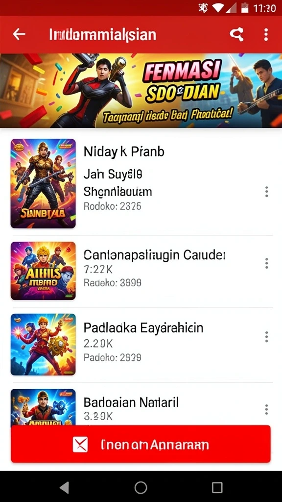 Screenshot winjkt nomor 2