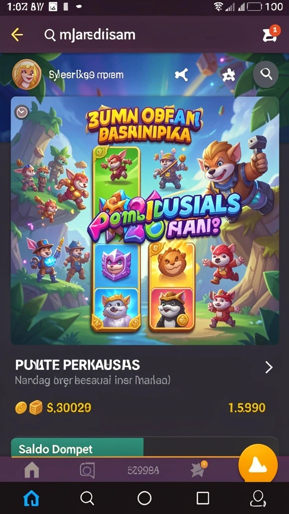 Screenshot winjkt nomor 3