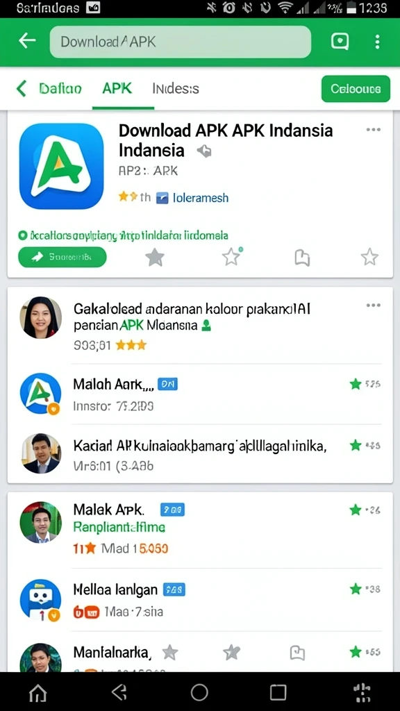 Screenshot x88 nomor 1