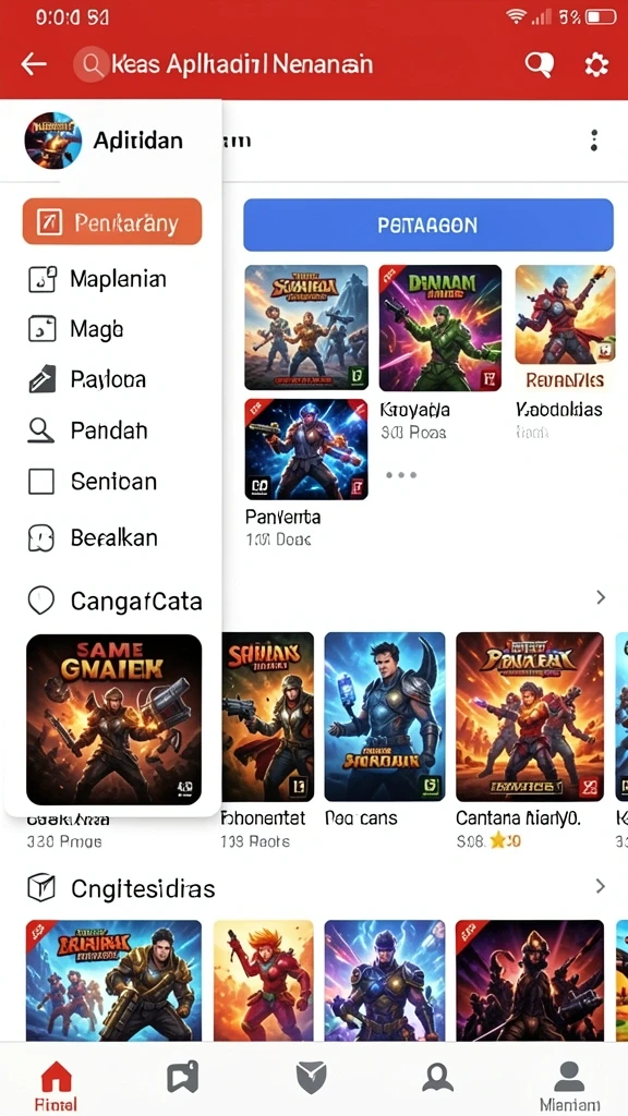 Screenshot x88 nomor 3