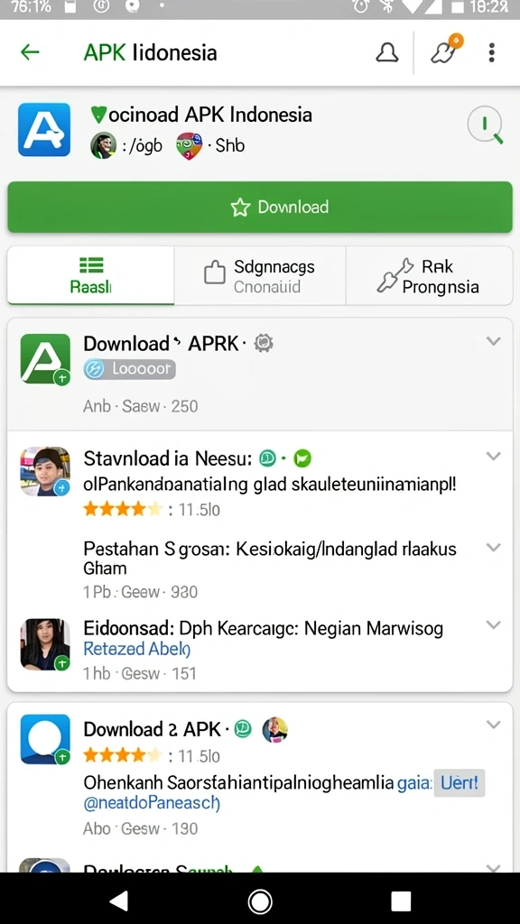 Screenshot xxx777 nomor 1