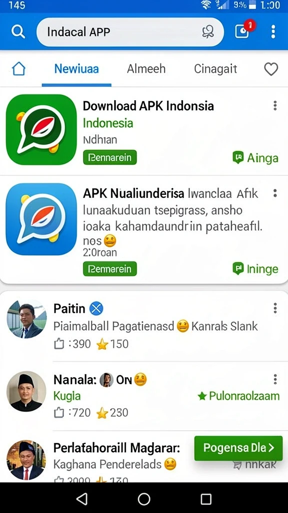 Screenshot xxx777 nomor 3