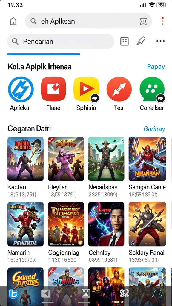Screenshot y89 nomor 1