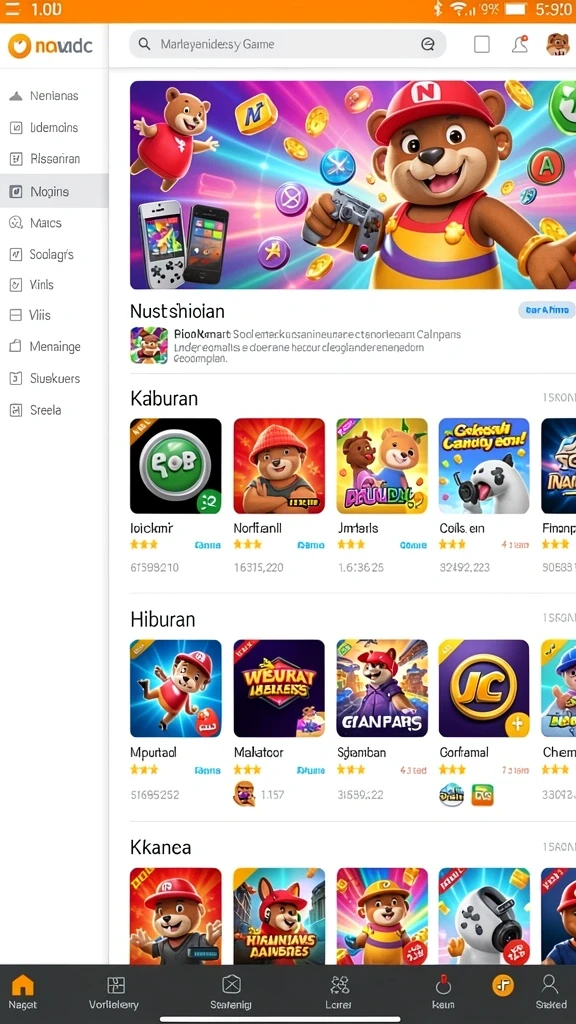 Screenshot y89 nomor 2