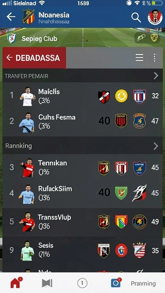 Screenshot y89 nomor 3