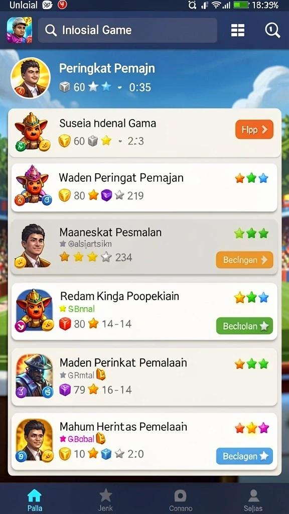 Screenshot zk3 nomor 1