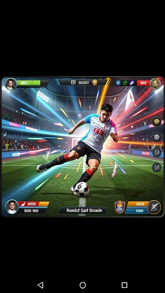 Screenshot zk7 nomor 2