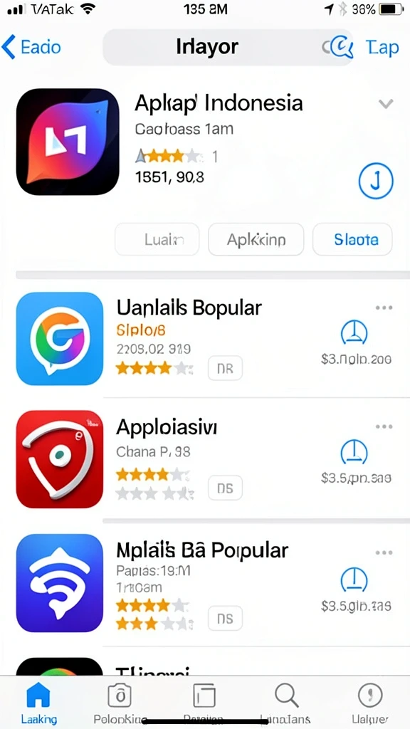 Screenshot zona66 nomor 3